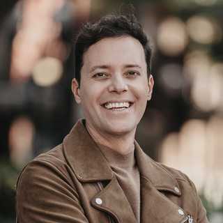 Playlists – Andre Valadao Mais Tocadas Andre Valadao mais tocadas 2026