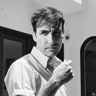 Andrew Bird mais tocadas 2026