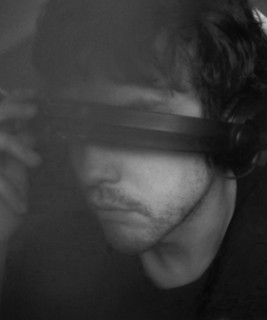Andrew Vanwyngarden mais tocadas 2026