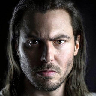 Andrew W K mais tocadas 2026
