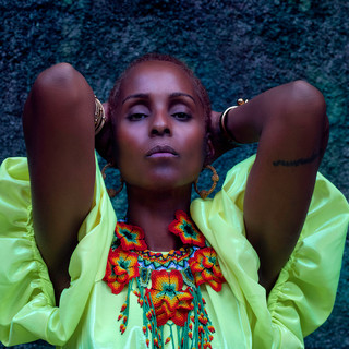 Angela Hunte mais tocadas 2026
