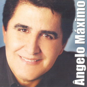 Angelo Maximo mais tocadas 2026