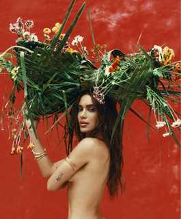 Playlists – Anitta Mais Tocadas Anitta mais tocadas 2026