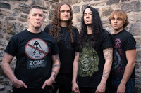 Playlists – Annihilator Mais Tocadas Annihilator mais tocadas 2026