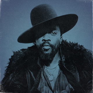 Anthony Hamilton mais tocadas 2026