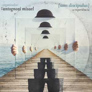 Playlists – Antognoni Misael Mais Tocadas Antognoni Misael mais tocadas 2026