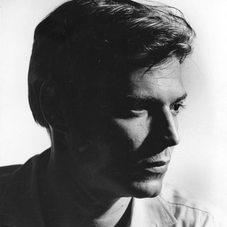 Antonio Carlos Jobim mais tocadas 2026