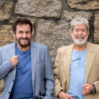 Antonio Carlos Jocafi mais tocadas 2026