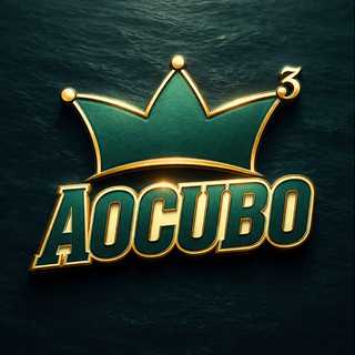 Playlists – Ao Cubo Mais Tocadas Ao Cubo mais tocadas 2026