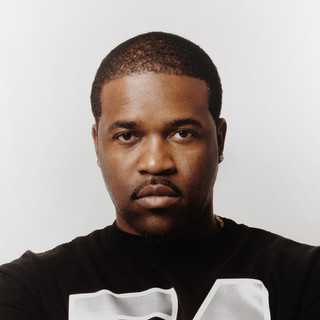 Playlists – Ap Ferg Mais Tocadas Ap Ferg mais tocadas 2026