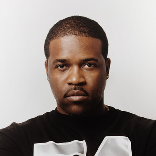 Ap Ferg mais tocadas 2026