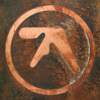 Aphex Twin mais tocadas 2026