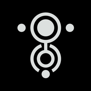 Apoptygma Berzerk mais tocadas 2026