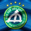 Ara Ketu mais tocadas 2026