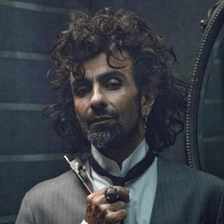 Ara Malikian mais tocadas 2026