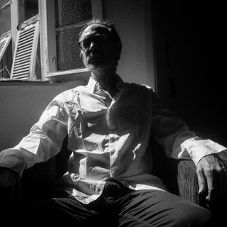 Arto Lindsay mais tocadas 2026