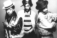 Aswad mais tocadas 2026