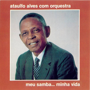 Playlists – Ataulfo Alves Mais Tocadas Ataulfo Alves mais tocadas 2026