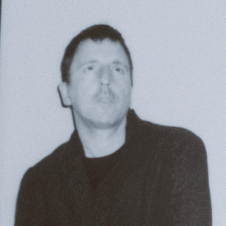 Atticus Ross mais tocadas 2026