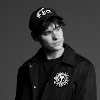 Audien mais tocadas 2026