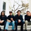 Audioslave mais tocadas 2026