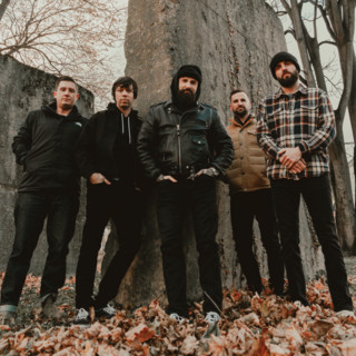 August Burns Red mais tocadas 2026