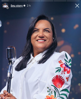 Aurelina Dourado mais tocadas 2026