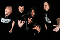Playlists – Autopsy Mais Tocadas Autopsy mais tocadas 2026