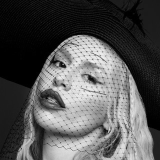 Ava Max mais tocadas 2026