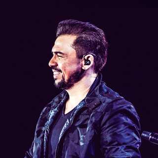 Playlists – Avioes Do Forro Mais Tocadas Avioes Do Forro mais tocadas 2026