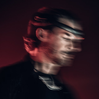 Axwell mais tocadas 2026