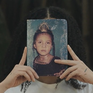 Aymee mais tocadas 2026