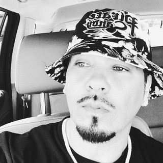 Baby Bash mais tocadas 2026