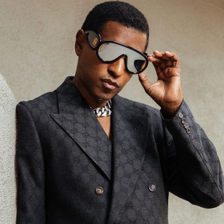 Babyface mais tocadas 2026