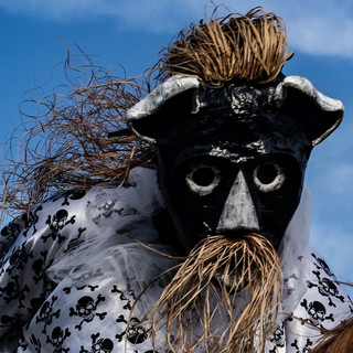 Baianasystem mais tocadas 2026