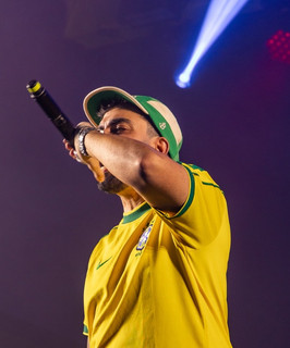 Baile Do Ed mais tocadas 2026