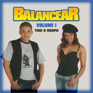 Balancear mais tocadas 2026