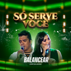 Balancear mais tocadas 2026
