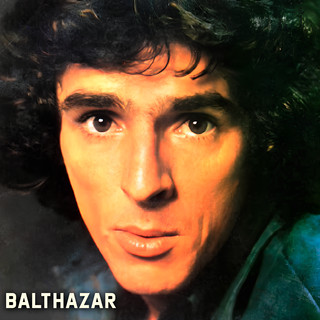 Balthazar mais tocadas 2026