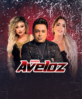 Banda Aveloz mais tocadas 2026