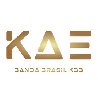 Banda Brasil mais tocadas 2026