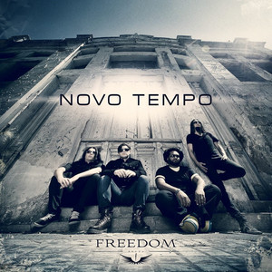 Banda Freedom mais tocadas 2026