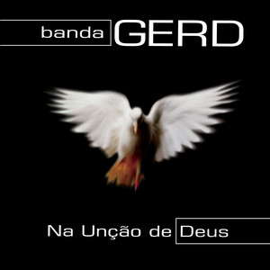 Banda Gerd mais tocadas 2026