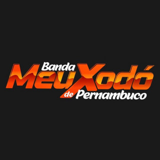 Banda Meu Xodo De Pernambuco mais tocadas 2026