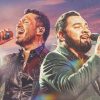 Banda Ms De Sergio Lizarraga mais tocadas 2026