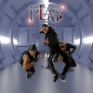 Banda Play mais tocadas 2026