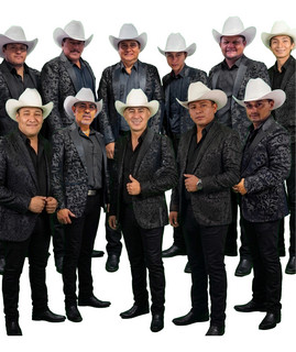 Banda Sertao mais tocadas 2026
