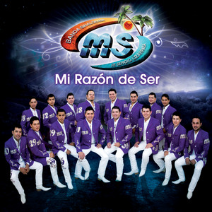 Banda Sinaloense Ms De Sergio Lizarraga mais tocadas 2026