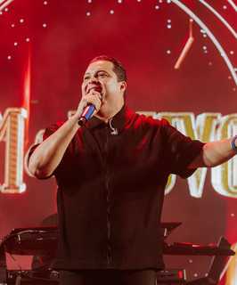 Playlists – Banda Som E Louvor Mais Tocadas Banda Som E Louvor mais tocadas 2026