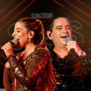 Banda Styllus mais tocadas 2026